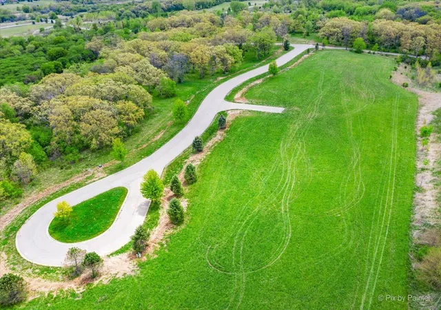 4th image of 4403 & 4407 Preservation Ct, Johnsburg, IL 60051 | MLS# 12698451