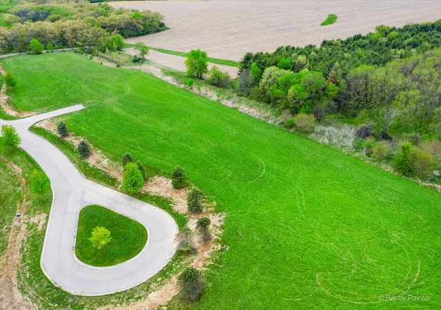 5th image of 4403 & 4407 Preservation Ct, Johnsburg, IL 60051 | MLS# 12698451