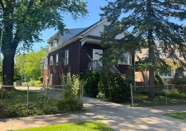 1st image of 4060 N Mobile Ave, Chicago, IL 60634 | MLS# 12698458