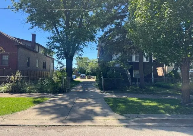 2nd image of 4060 N Mobile Ave, Chicago, IL 60634 | MLS# 12698458