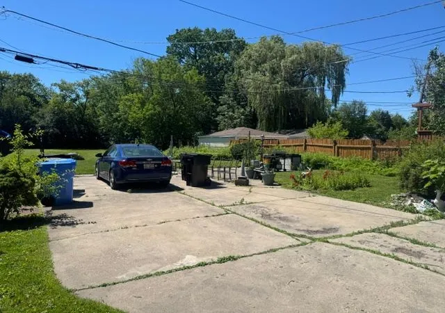 3rd image of 4060 N Mobile Ave, Chicago, IL 60634 | MLS# 12698458
