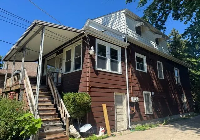 4th image of 4060 N Mobile Ave, Chicago, IL 60634 | MLS# 12698458
