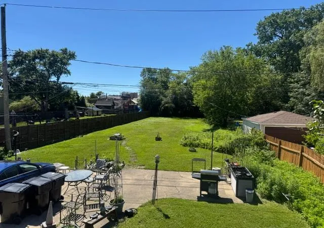 5th image of 4060 N Mobile Ave, Chicago, IL 60634 | MLS# 12698458