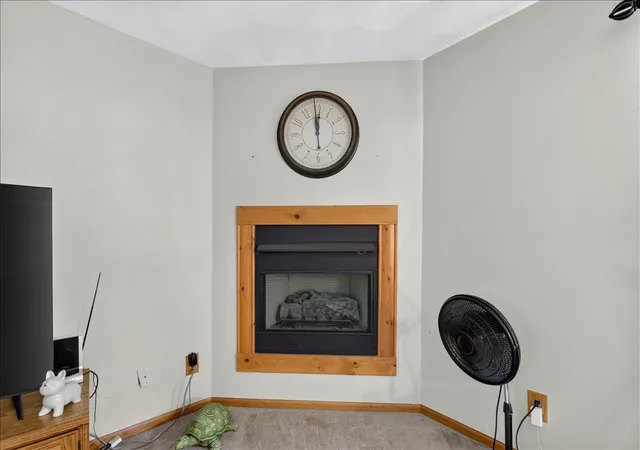 Homes for sale in South Beloit, IL | 5250 Jenkins Dr, South Beloit, IL 61080 | MLS# 12698461