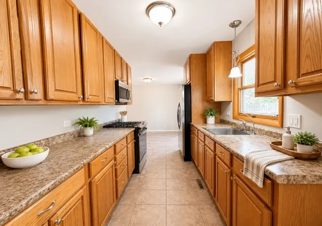 Homes for sale in Arlington Heights, IL | 1525 N Patton Ave, Arlington Heights, IL 60004 | MLS# 12698482