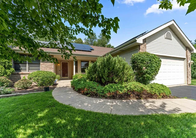 1st image of 3636 Adler Ln, Rockford, IL 61114 | MLS# 12698488