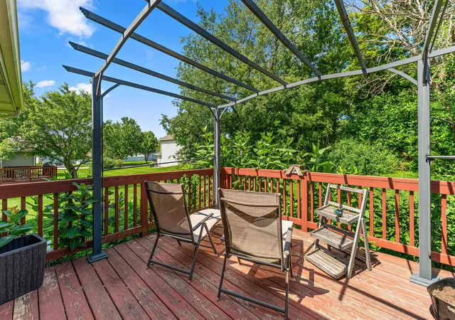Photo 3 of Single family home for sale at 3636 Adler Ln, Rockford, IL 61114 | MLS# 12698488 | Listing updated on 2026-09-21