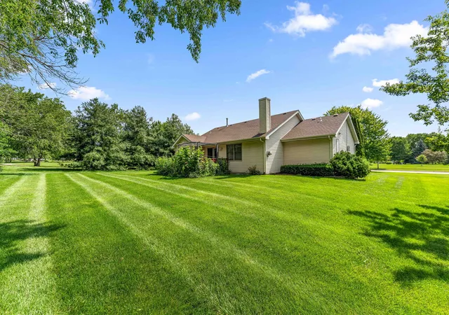 Photo 2 of Single family home for sale at 3636 Adler Ln, Rockford, IL 61114 | MLS# 12698488 | Listing updated on 2026-09-21