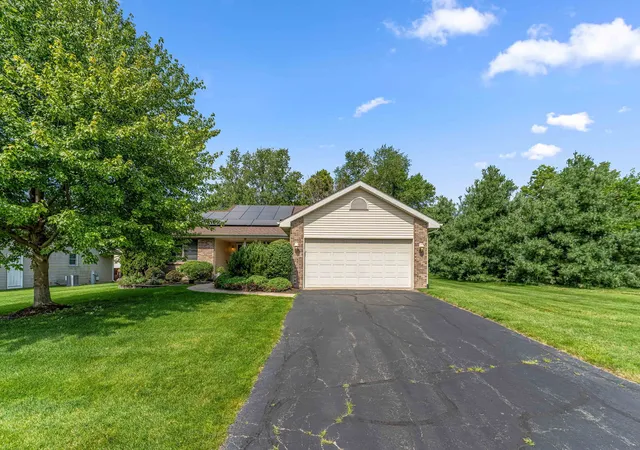 2nd image of 3636 Adler Ln, Rockford, IL 61114 | MLS# 12698488