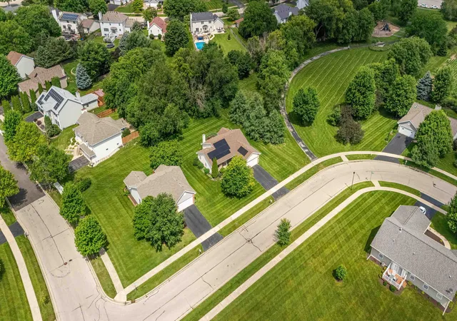 25th image of 3636 Adler Ln, Rockford, IL 61114 | MLS# 12698488