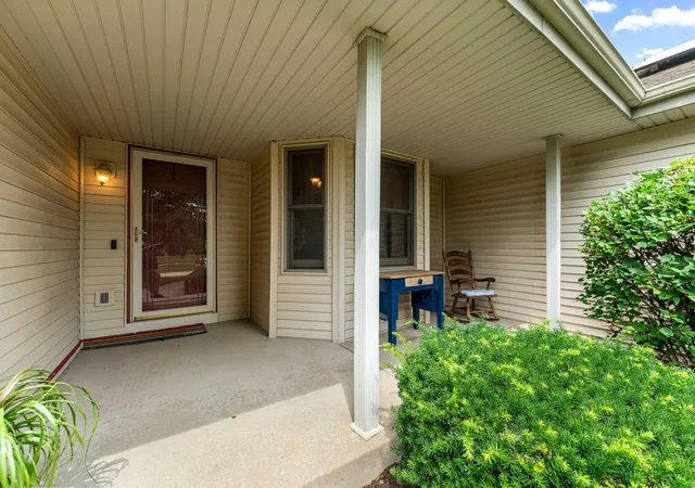 Photo 3 of Single family home for sale at 3636 Adler Ln, Rockford, IL 61114 | MLS# 12698488 | Listing updated on 2026-10-05