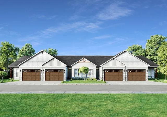 1st image of 1300 Pineridge Dr #1, Oswego, IL 60543 | MLS# 12698508