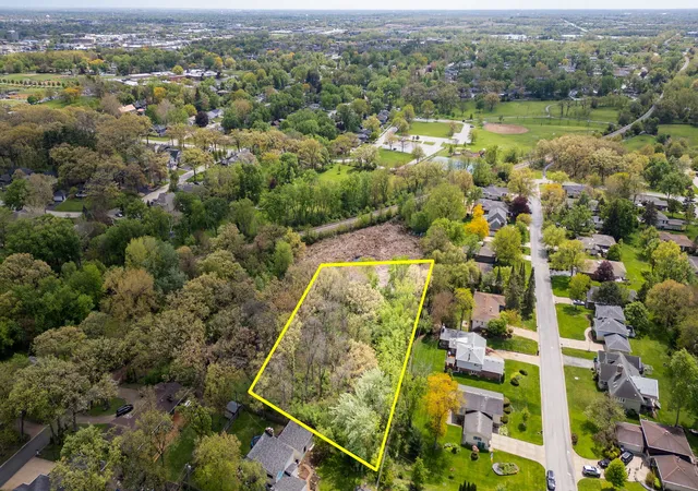 Homes for sale in Orland Park, IL | 14555 Greenland Ave, Orland Park, IL 60462 | MLS# 12698514