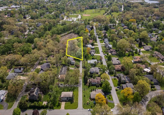 Homes for sale in Orland Park, IL | 14555 Greenland Ave, Orland Park, IL 60462 | MLS# 12698514