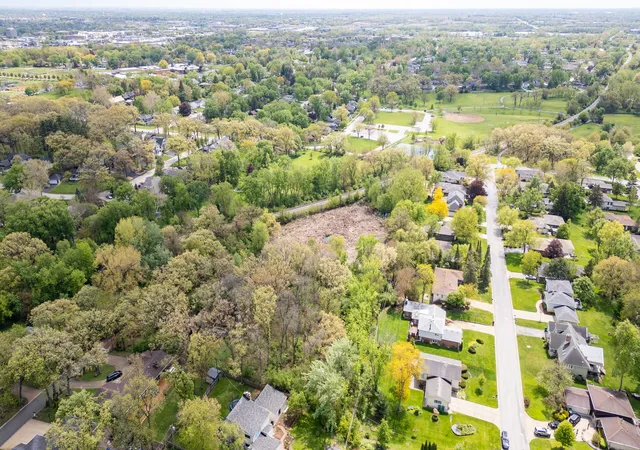 Homes for sale in Orland Park, IL | 14555 Greenland Ave, Orland Park, IL 60462 | MLS# 12698514