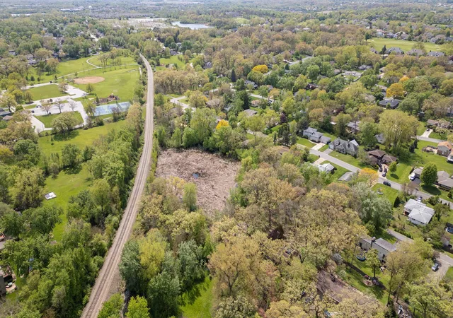 Homes for sale in Orland Park, IL | 14555 Greenland Ave, Orland Park, IL 60462 | MLS# 12698514