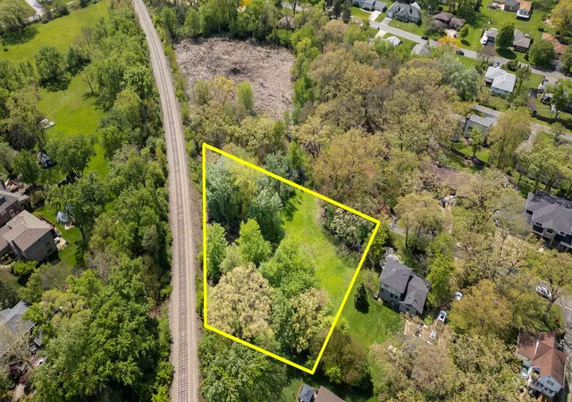 Homes for sale in Orland Park, IL | 14545 Woodland Ave, Orland Park, IL 60462 | MLS# 12698516