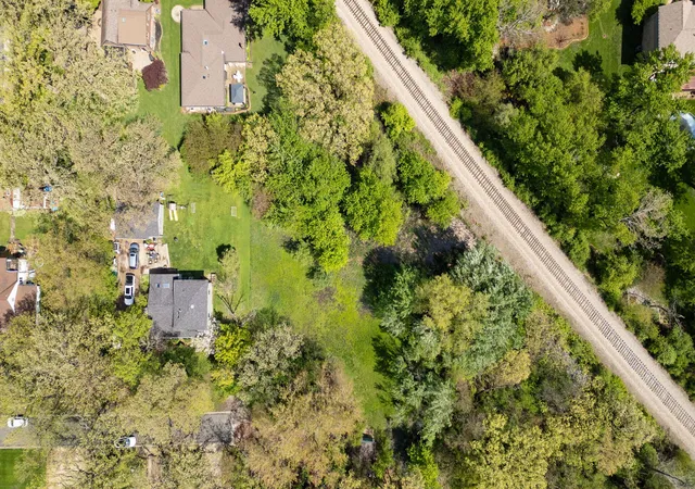 Homes for sale in Orland Park, IL | 14545 Woodland Ave, Orland Park, IL 60462 | MLS# 12698516