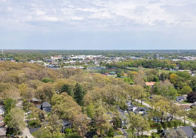 Homes for sale in Orland Park, IL | 14545 Woodland Ave, Orland Park, IL 60462 | MLS# 12698516
