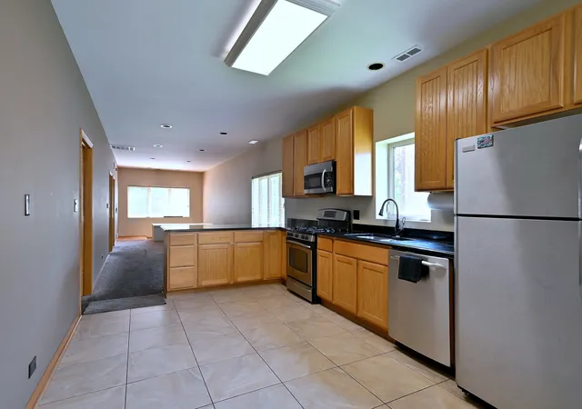 Photo 3 of Sale Pending at 1012 N 24th Avenue, Melrose Park, IL 60160 | MLS# 12698531 | Listing updated on 2026-10-02