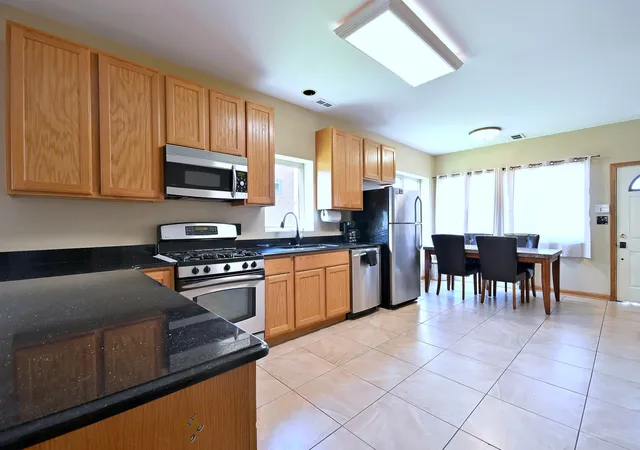Photo 4 of Sale Pending at 1012 N 24th Avenue, Melrose Park, IL 60160 | MLS# 12698531 | Listing updated on 2026-10-02
