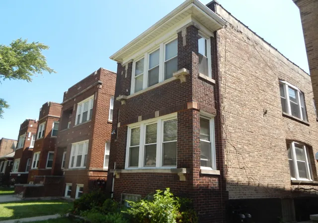 2nd image of 6419 S Maplewood Ave, Chicago, IL 60629 | MLS# 12698537