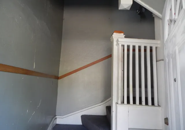 4th image of 6419 S Maplewood Ave, Chicago, IL 60629 | MLS# 12698537