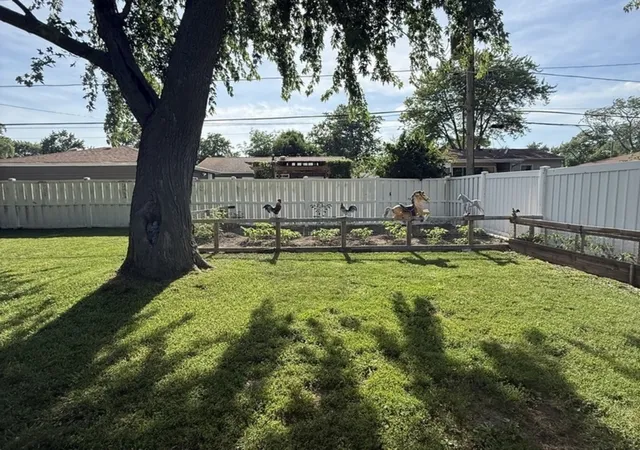 Homes for sale in Romeoville, IL | 216 Linden Ave, Romeoville, IL 60446 | MLS# 12698545