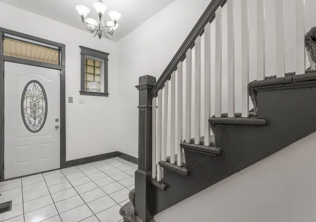 Photo 3 of Single family home for sale at 4250 W Monroe St, Chicago, IL 60624 | MLS# 12698548 | Listing updated on 2026-09-01