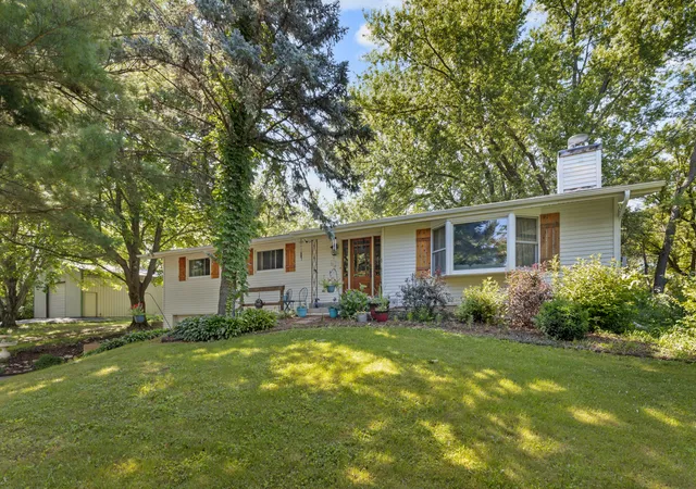 Homes for sale in Marengo, IL | 22201 Carmack Rd, Marengo, IL 60152 | MLS# 12698553
