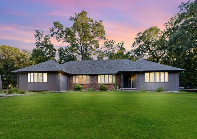 Homes for sale in St. Anne, IL | 606 Mary Ln, St. Anne, IL 60964 | MLS# 12698578