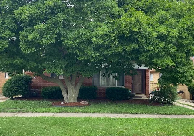 1st image of 384 Greenbay Ave, Calumet City, IL 60409 | MLS# 12698581