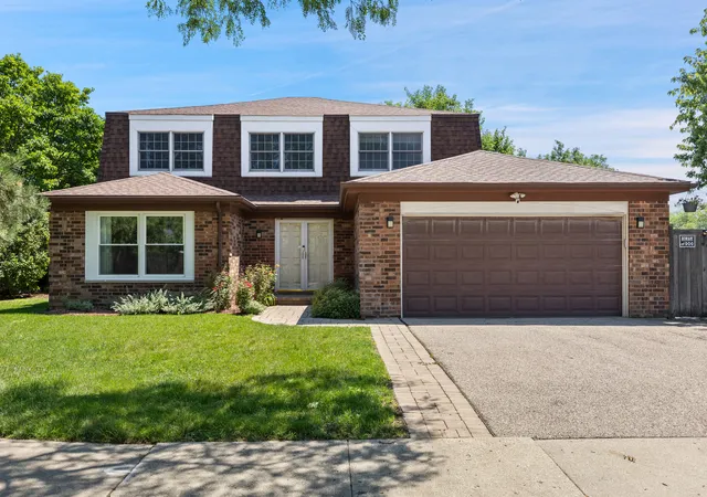 1st image of 11 Birchwood Ave, Deerfield, IL 60015 | MLS# 12698586
