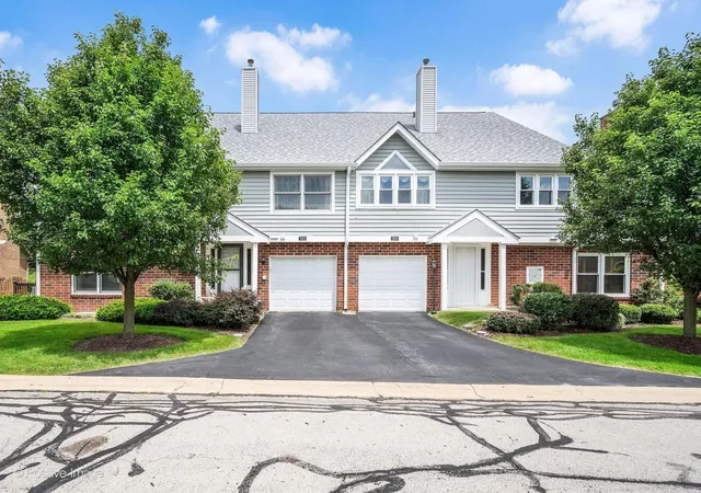 1st image of 7932 Stewart Dr, Darien, IL 60561 | MLS# 12698610