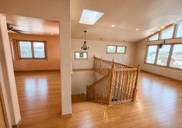 Photo 3 of Single family home for sale at 7332 Beloit Ave, Bridgeview, IL 60455 | MLS# 12698615 | Listing updated on 2026-09-06