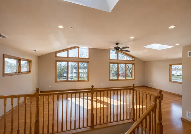 Photo 2 of Single family home for sale at 7332 Beloit Ave, Bridgeview, IL 60455 | MLS# 12698615 | Listing updated on 2026-09-06
