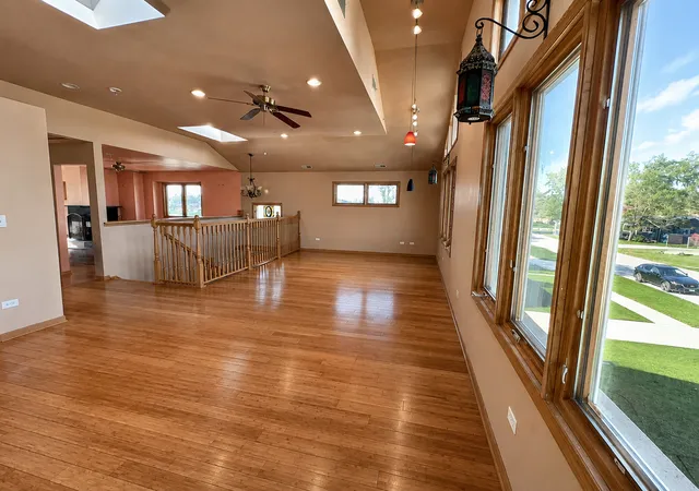 Photo 4 of Single family home for sale at 7332 Beloit Ave, Bridgeview, IL 60455 | MLS# 12698615 | Listing updated on 2026-09-06