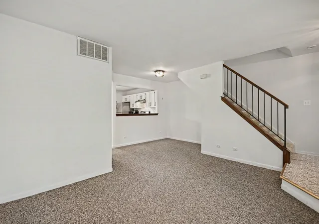 Photo 3 of Townhouse for sale at 2734 Preston Ct, Aurora, IL 60502 | MLS# 12698617 | Listing updated on 2026-09-22