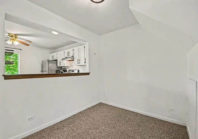 Photo 3 of Townhouse for sale at 2734 Preston Ct, Aurora, IL 60502 | MLS# 12698617 | Listing updated on 2026-09-22
