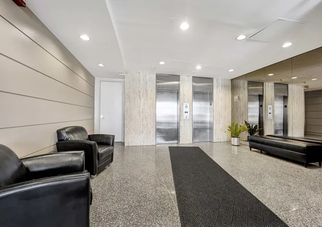 Photo 1 of Condo for sale at 1850 N Clark St #307, Chicago, IL 60614 | MLS# 12698625 | Listing updated on 2026-07-20