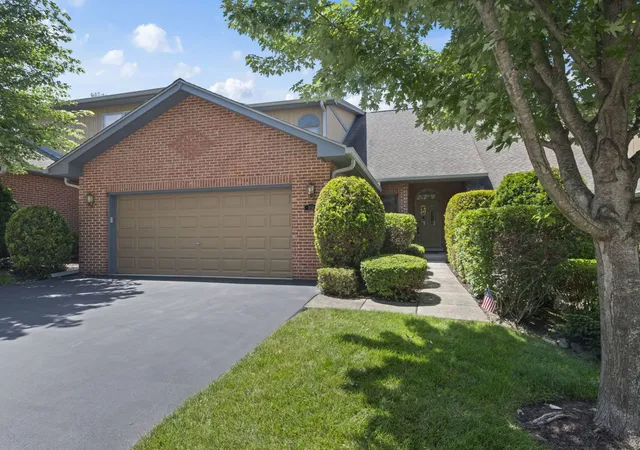 1st image of 204 Jason Ct, Bloomingdale, IL 60108 | MLS# 12698632