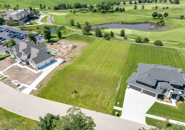 1st image of 7629 Clubhouse Dr, Yorkville, IL 60560 | MLS# 12698636