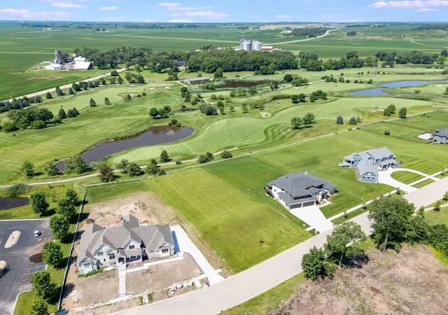 3rd image of 7629 Clubhouse Dr, Yorkville, IL 60560 | MLS# 12698636