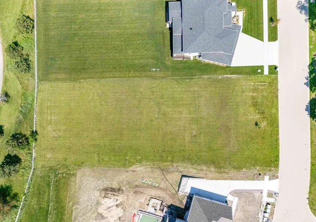 4th image of 7629 Clubhouse Dr, Yorkville, IL 60560 | MLS# 12698636