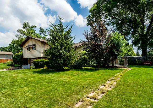 25th image of 5539 La Palm Dr, Oak Forest, IL 60452 | MLS# 12698638