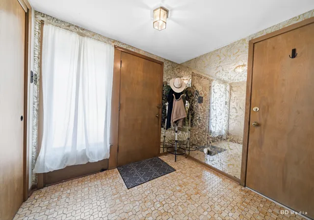 4th image of 5539 La Palm Dr, Oak Forest, IL 60452 | MLS# 12698638