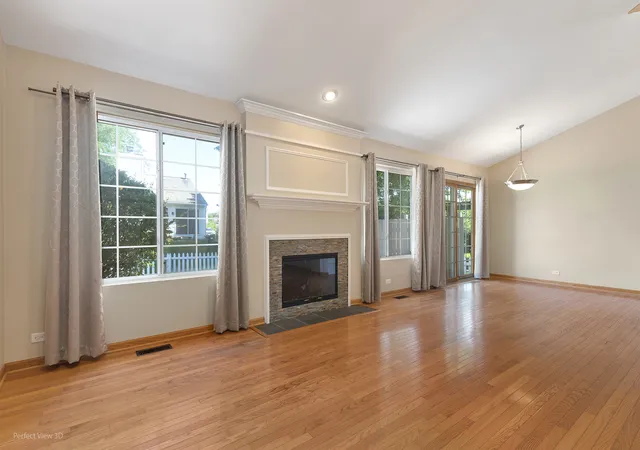 Homes for sale in Grayslake, IL | 174 Suffolk Ln, Grayslake, IL 60030 | MLS# 12698639