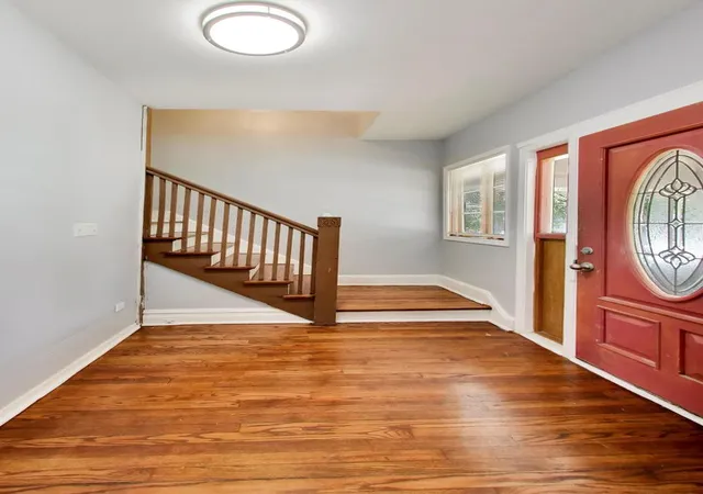 Photo 3 of Multi family home for sale at 664 Lenox Ave E, Waukegan, IL 60085 | MLS# 12698643 | Listing updated on 2026-07-31