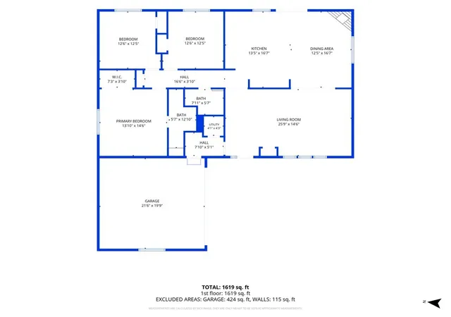 Homes for sale in Mokena, IL | 20023 Wolf Rd, Mokena, IL 60448 | MLS# 12698644