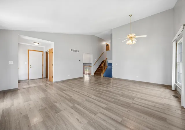 Homes for sale in Plainfield, IL | 1844 Kendall Ridge Blvd, Plainfield, IL 60586 | MLS# 12698651